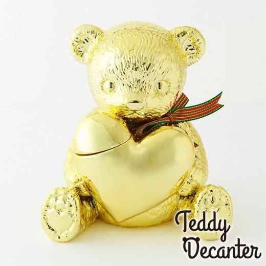 95372335.jpg?cmsp_timestamp=