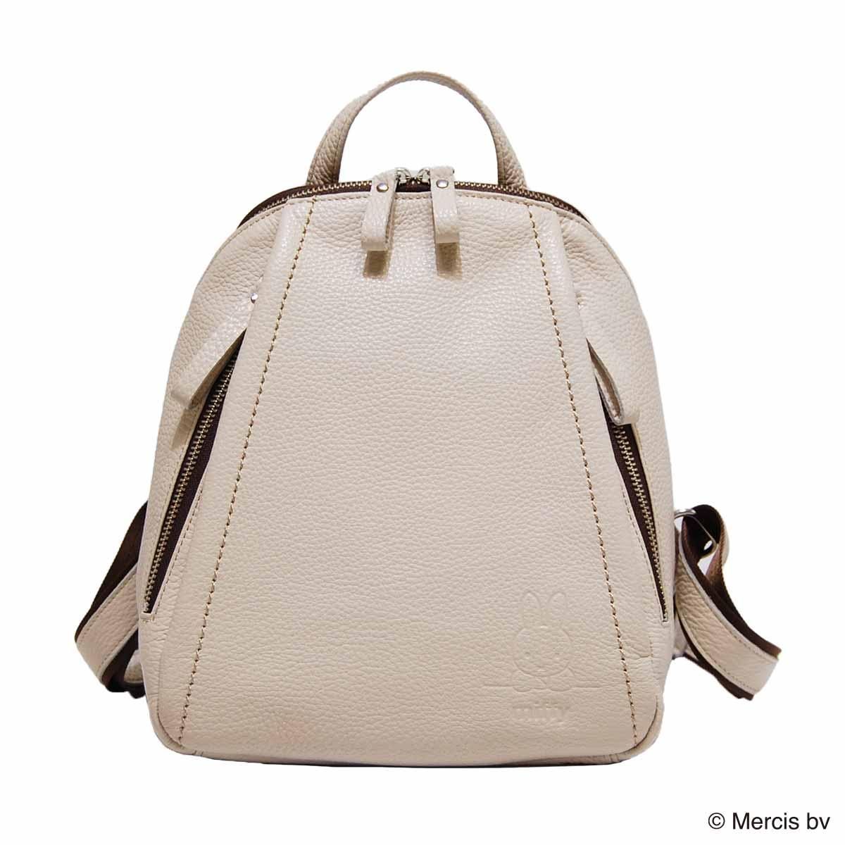 新品未使用】【可愛いレアデザイン】トミー・ヒルフィガー リュック