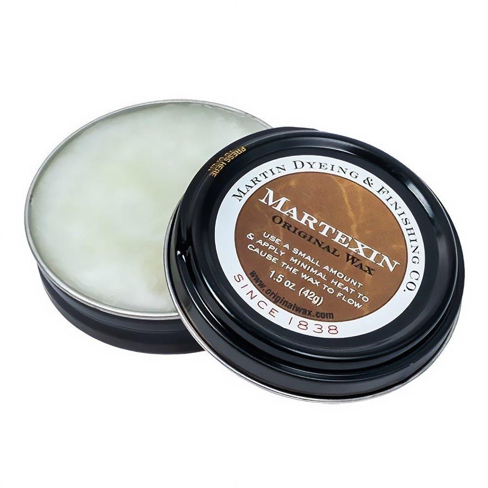 FrostRiver #204 ワックスウェアコンディショナー(Waxwear Conditioner