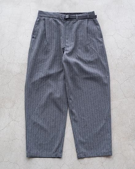 THE NORTH FACE PURPLE LABEL / ザ ノースフェイス パープルレーベル