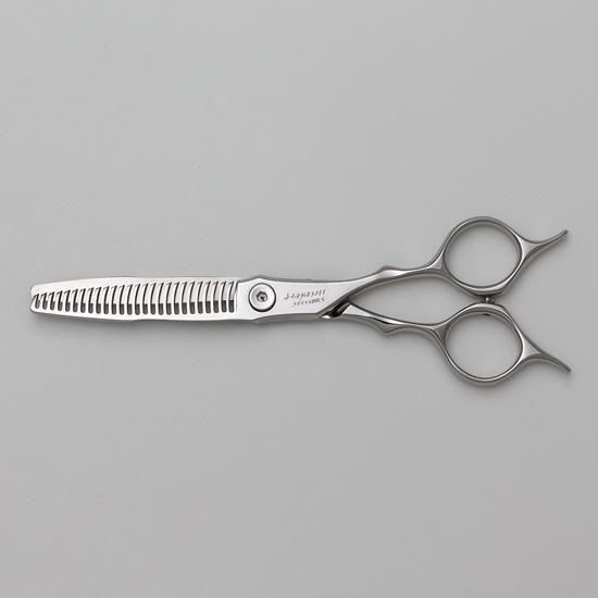 ハヤシシザース 右利き HYS ハヤシシザース右利きHYS