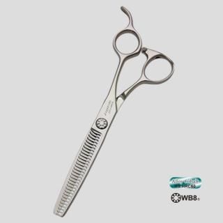 V セニングON - 理美容ハサミのハヤシ・シザース