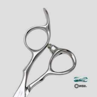 セニングシザー - 理美容ハサミのハヤシ・シザース