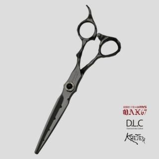 セニングシザー - 理美容ハサミのハヤシ・シザース