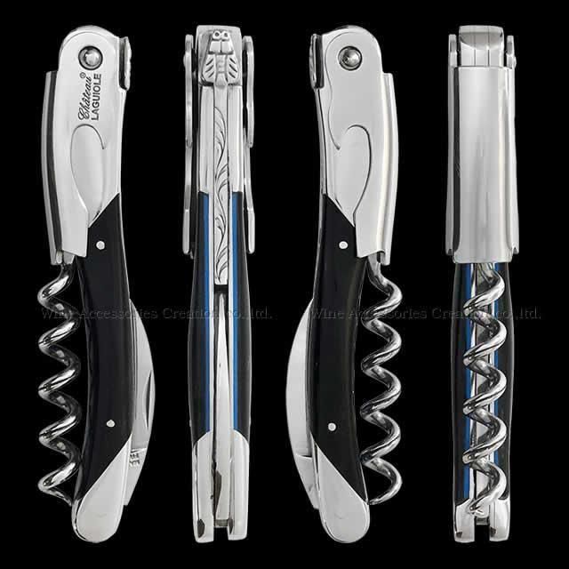 Chateau LAGUIOLE シャトーラギオール グランクリュ ブラックホーン