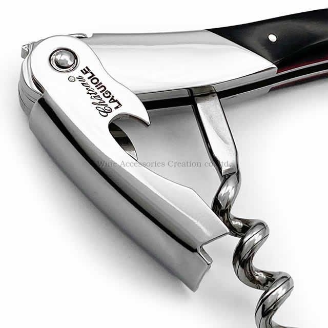 Chateau LAGUIOLE シャトーラギオール グランクリュ ブラックホーン