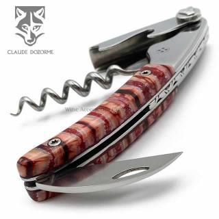 CLAUDE DOZORME（クロード・ドゾルム） | ワイン | ワイングッズ