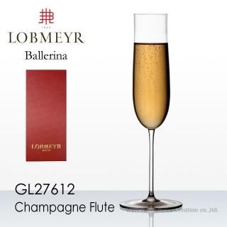 LOBMEYR ロブマイヤー Ballerina バレリーナ チューリップA