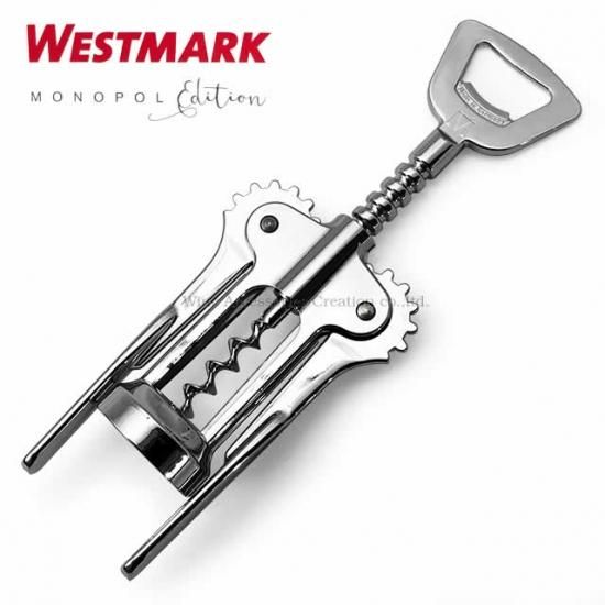 MONOPOL モノポールウイングコルク抜き | ワイン | ワイングッズ