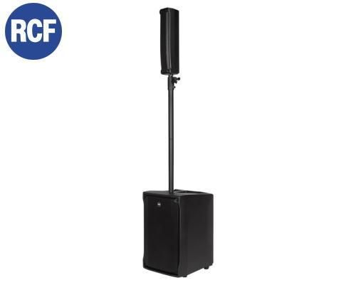 BEHRINGER（ベリンガー）ドラムマイクセット BC1500