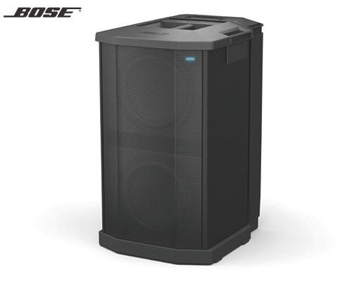 BOSE（ボーズ）サブウーファー F1 Subwoofer