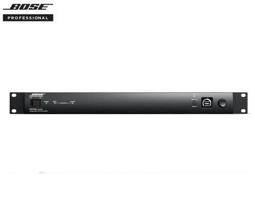 dbx 266xs コンプレッサー/ゲート (2ch)