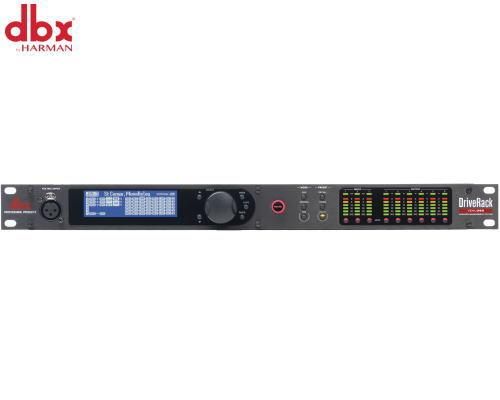 配信機器・PA機器・レコーディング機器 ETEK XCiter Dynamic Processor