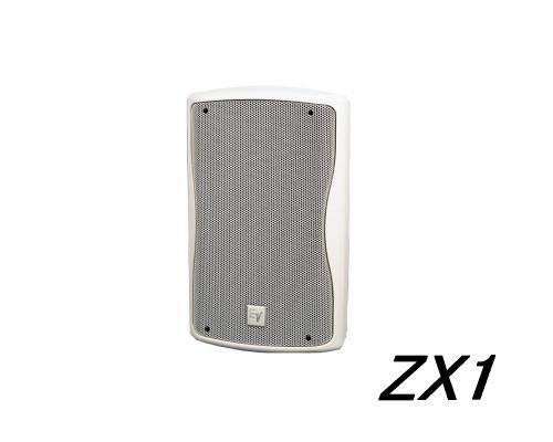 EV エレクトロボイス ZX1-90W ホワイト