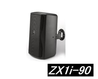 EV エレクトロボイス Q66-Ⅱ パワーアンプ