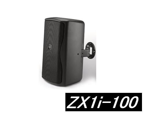 96437293.jpg?cmsp_timestamp=