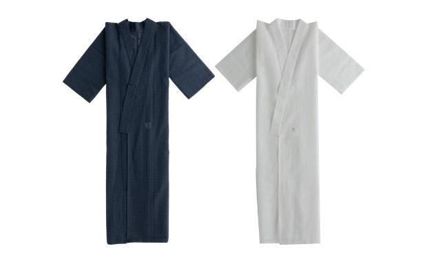 KIMONO MODERN」ワンピ襦袢 - こまものや七緒 オンラインショップ