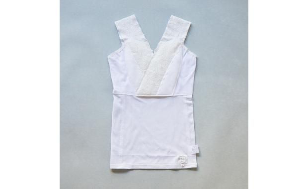 たかはしきもの工房」くノ一 涼子 - こまものや七緒 オンライン