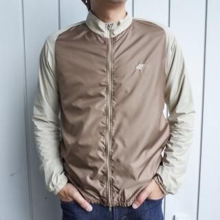 Rapha｜MEN'S CORE WINTER JACKET｜CLAMP