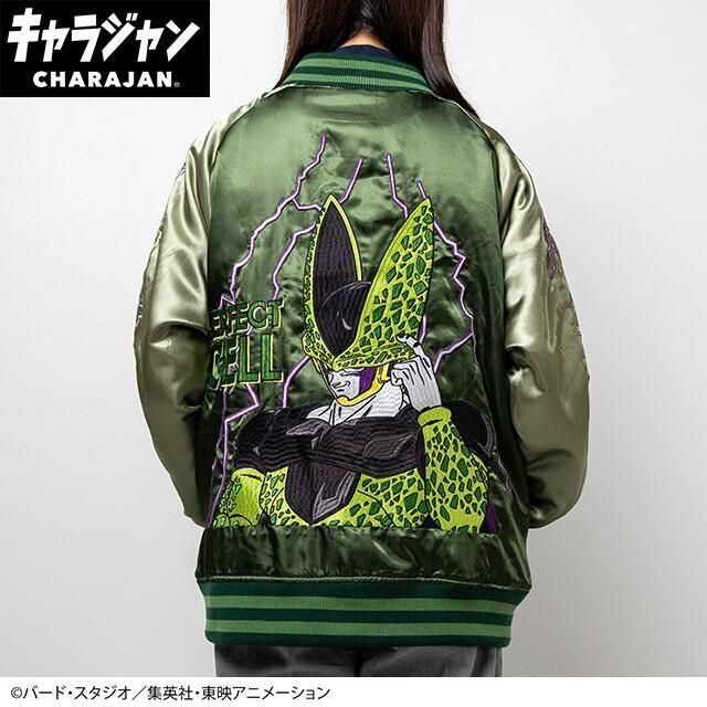 GREMLINS キャラジャン | デニムジャケット - NOISEANDKISSES