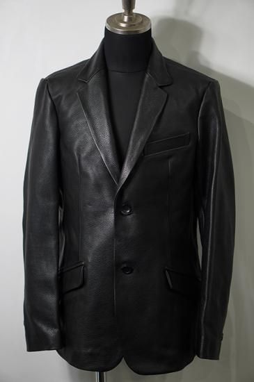 BACKLASH（バックラッシュ） MARYAMイタリーキップシュリンク