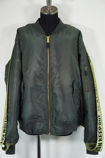 183532160.jpg?cmsp_timestamp=