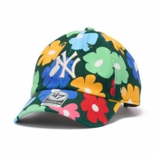 CAP&HAT - NOBOSE BASE WEB SHOP