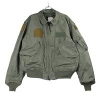 米海兵隊 ECWCS ゴアテックスパーカー GEN 2 USMC 97年実物 古着屋