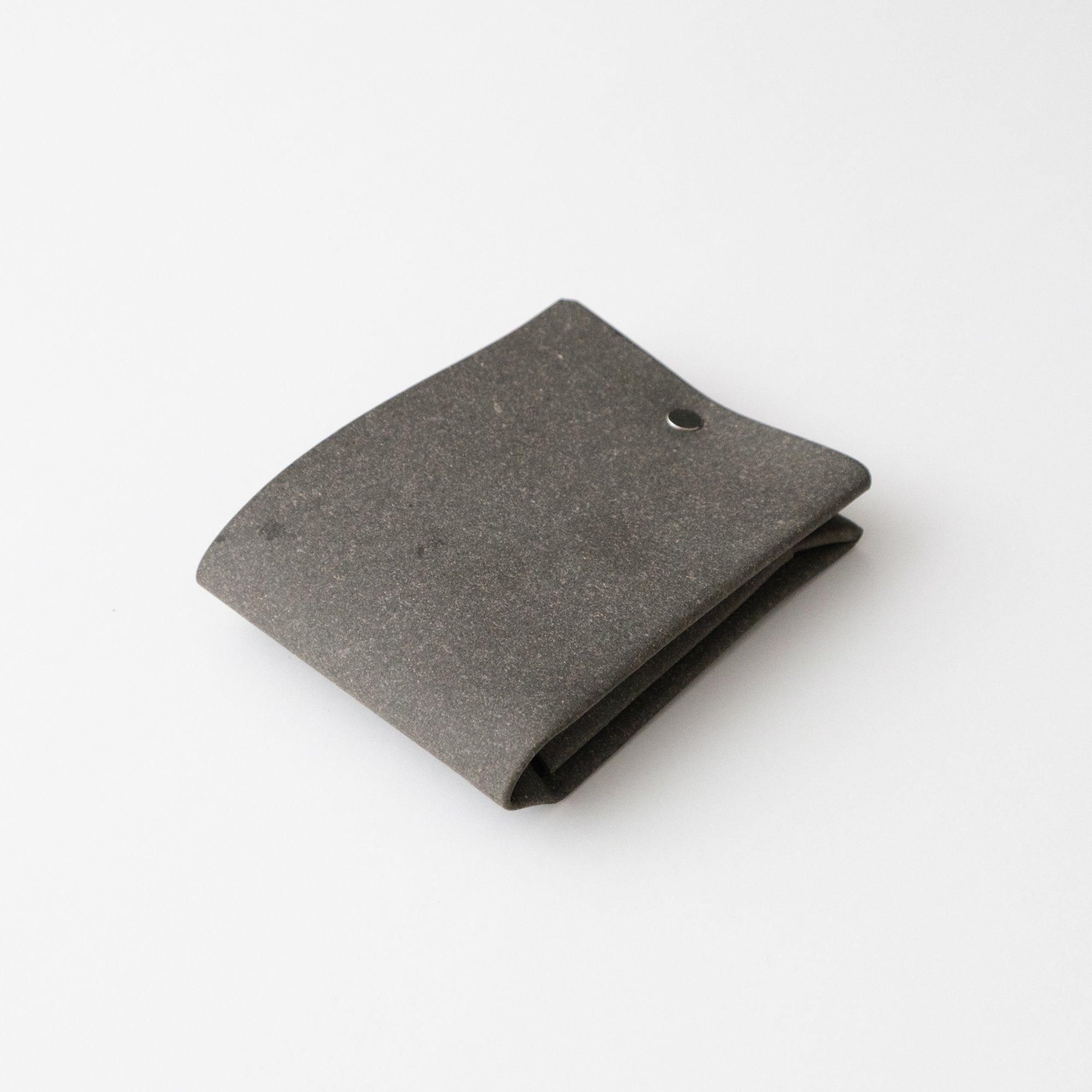 中古】ルイ18世 八角形の銀トークン 35mm ケース/鑑定書付き 中古