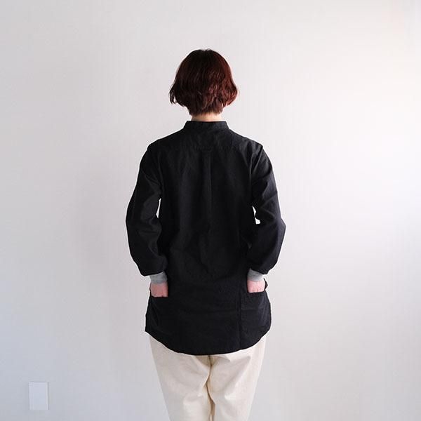 算命占法占技秘解上・下2冊上住節子東洋書院-motone エンゲイシャツ