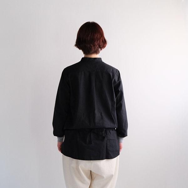 算命占法占技秘解上・下2冊上住節子東洋書院-motone エンゲイシャツ