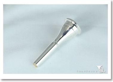 JKホルンMシリーズマウスピース