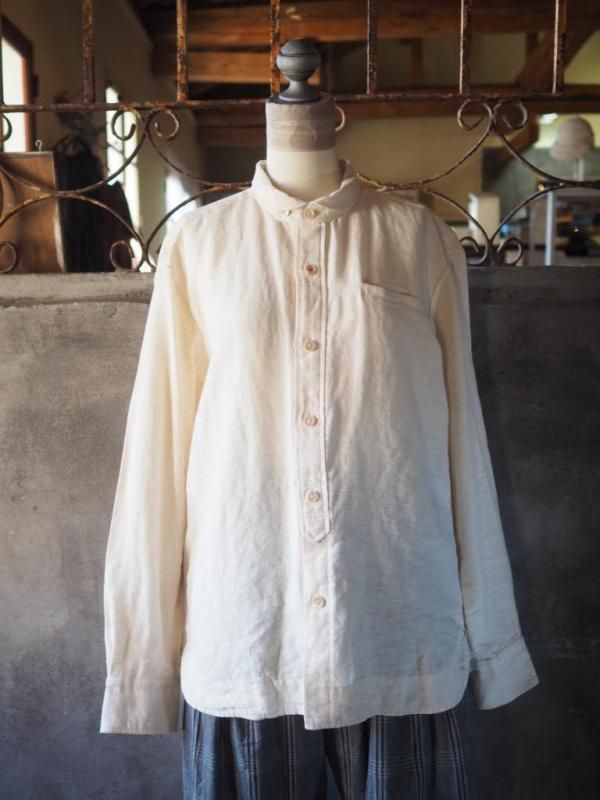 トップス - Sa-Rah Market