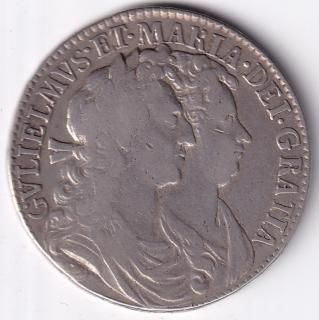 イギリス - ワタナベコイン ネットショップ