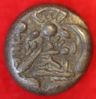 豆板銀 - ワタナベコイン ネットショップ