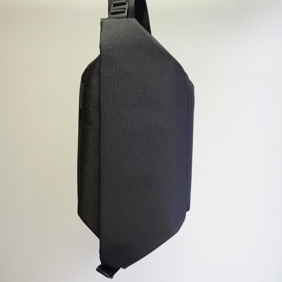 cote&ciel Isarau Eco Yarn(CC-28499)