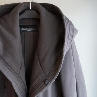 bajra バジュラ- haka