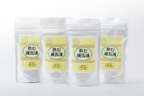 スキンケア商品 - 熊本・純馬油工房