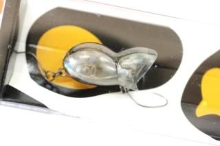 にゃんプップ - 城峰釣具店 秩父の釣り具さん 通販サイト