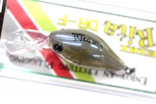 ディスプラウト/DAYSPROUT - 城峰釣具店 秩父の釣り具さん 通販サイト