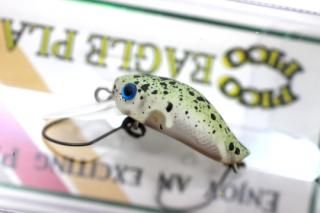 ディスプラウト/DAYSPROUT - 城峰釣具店 秩父の釣り具さん 通販サイト