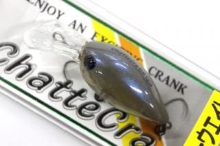 チャタクラDR-HW - 城峰釣具店 秩父の釣り具さん 通販サイト