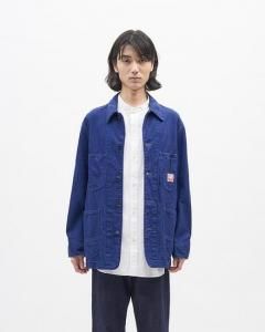 OUTER（アウター） - Bohemians（ボヘミアンズ） 公式通販オンライン