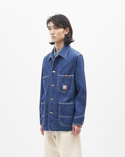 Bohemians（ボヘミアンズ）】 | OUTER,VEST（アウター・ベスト