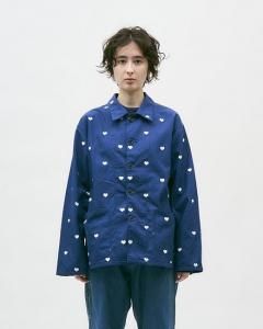 OUTER（アウター） - Bohemians（ボヘミアンズ） 公式通販オンライン