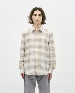 SHIRTS - Bohemians（ボヘミアンズ） 公式通販オンラインショップ