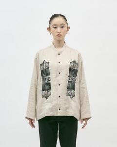 おすすめ商品一覧 - Bohemians（ボヘミアンズ） 公式通販オンライン