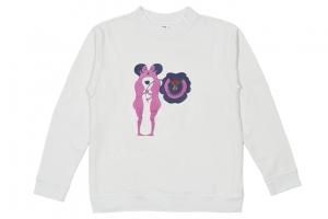 Tadanori Yokoo & Bohemians（横尾忠則＆ボヘミアンズ） - Bohemians