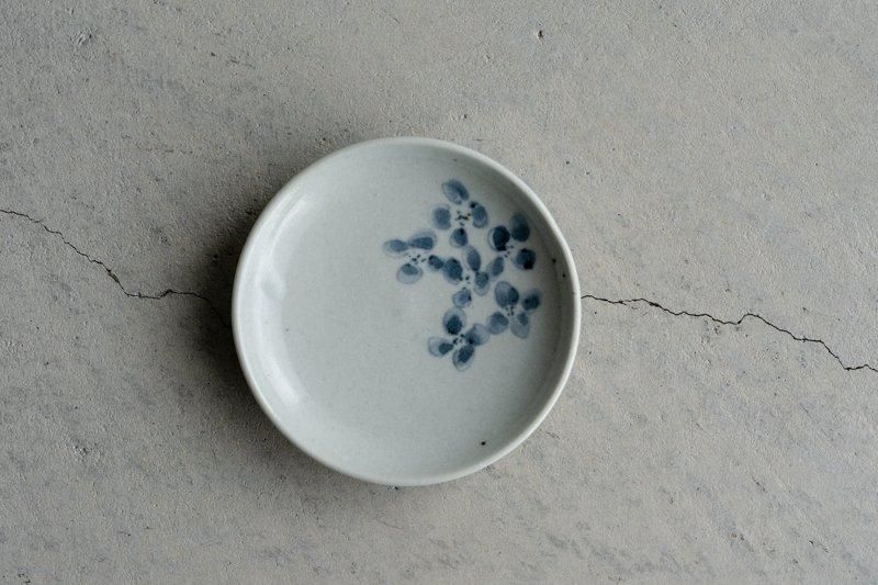 佐藤もも子 - gallery & design URUNO