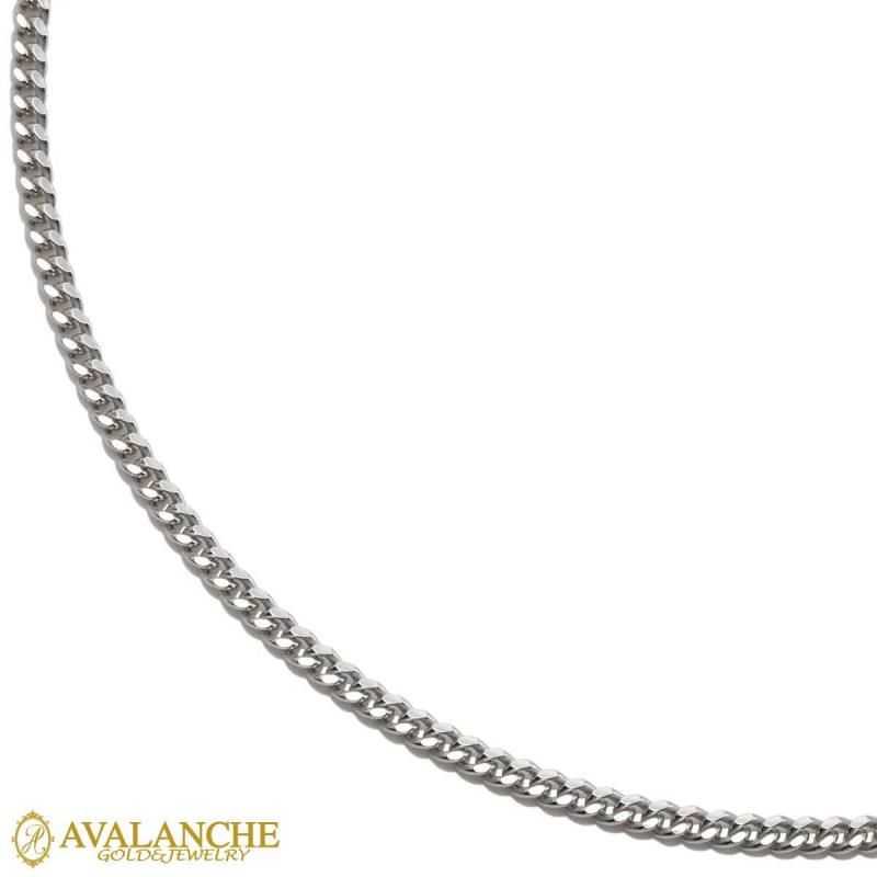 マイアミキューバンリンク - AVALANCHE OFFICIAL STORE